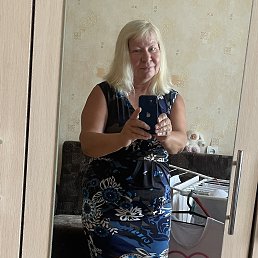 , 54, 