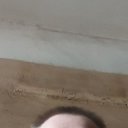 ���� �������, ������, 54 ���� - ��������� 27 ������� 2026 � ������ ���� ����������