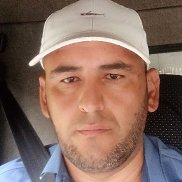 , 37 , 