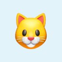 ���� Tany, ������, 47 ��� - ��������� 2 ������ 2024