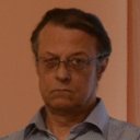 ���� ������, �����, 56 ��� - ��������� 9 ���� 2024