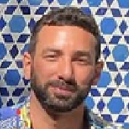 ���������, �����-���������, 37 ���