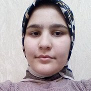 ������, 55 ���, �������