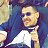 ���� Malik Ronaldo, ������, 33 ���� - ��������� 23 ��� 2026