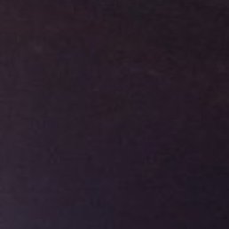 �������, �����������, 35 ���