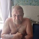 ���� �����, �����������, 52 ���� - ��������� 15 ������� 2026