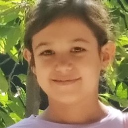 �����, �����, 56 ���