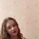 ���� ����, ������, 18 ��� - ��������� 1 ����� 2026