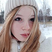 , 25 , 