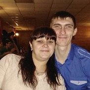 , 36 , 