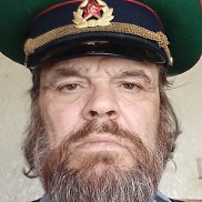 ����, 65 ���, ����