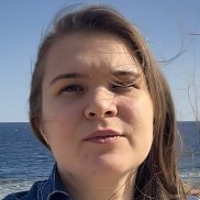 �����, 33 ����, ������