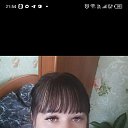 ���� ���������, �����������, 39 ��� - ��������� 21 ���� 2026