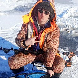 ������, ������, 36 ���