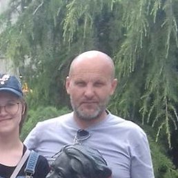 �����, ������, 50 ���