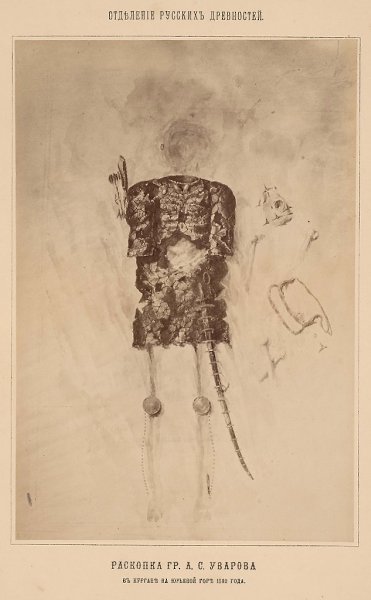     . .  . 1888 . #1880s@phistory | ... - 8