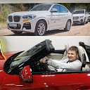  , --, 55  -  7  2025    