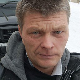 ������ �������, ������, 40 ���