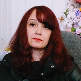, 38, 