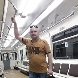 , 51, 