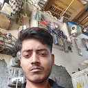 ���� Mohammed Arman, �����, 22 ���� - ��������� 12 ��� 2026 � ������ ���� ����������