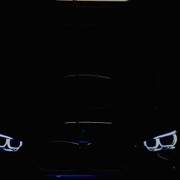 ���, ����, 51 ���