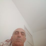 , 60 , -