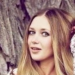 �����, ������, 23 ����