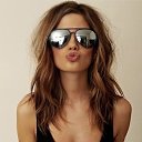 ���� �����, ���������, 47 ��� - ��������� 6 ���� 2024 � ������ ���� ����������