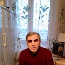 ���� ����, �����������, 65 ��� - ��������� 6 ������� 2024 � ������ ���� ����������