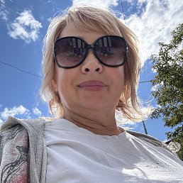 , 57, 
