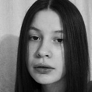 ���������, 21 ���, ������