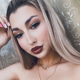 , 29, 
