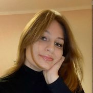 , 39 , 