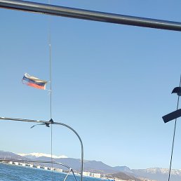 ���� ������, ������, 31 ��� - ��������� 1 ������ 2026