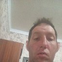 ���� ���������, ���������, 47 ��� - ��������� 27 ���� 2026 � ������ ���� ����������