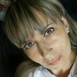 , 35,  