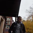  , , 33  -  10  2025    