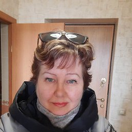 , 53, 