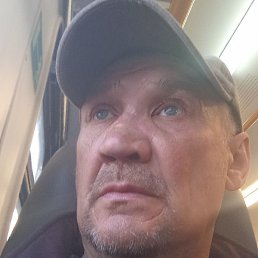 �������, ������, 55 ���