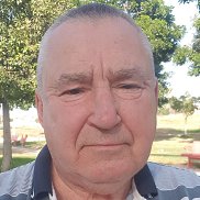 , 60 , 