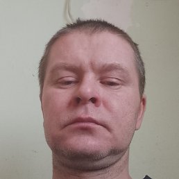 ����, �����, 42 ����