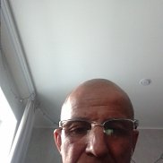 , 52 , 