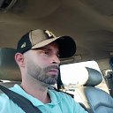   , , 41  -  26  2025