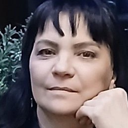 �������, ��������, 56 ���