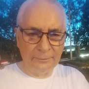 , 66 , 