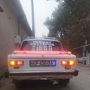���� ����, ������, 43 ���� - ��������� 15 ������ 2024 � ������ ���� ����������