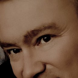 Фото Влад, Черняховск, 54 года Влад, Черняховск, 54 года