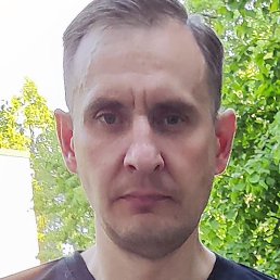 �������, ������, 43 ����