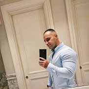 ���������, 37 ���, ������